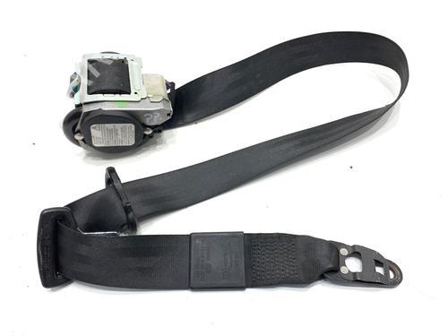 front-right-seatbelt-audi-a4-b7-avant-8ed-2004-2005-2006-2007-2008-39338913 main image