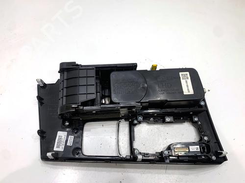 Cup/Object holder KIA OPTIMA Sportswagon (JF) 1.6 T-GDI | BP39317228I37 - Image 4