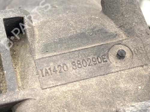 Intercooler FORD MONDEO IV (BA7) 1.8 TDCi | BP39704457M30 - Image 5