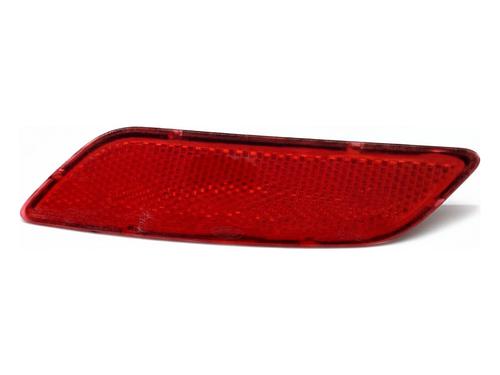 Used Rear bumper left light Rear bumper left light FORD S-MAX (WA6) 2.0 TDCi (140 hp) 39356968 39356968