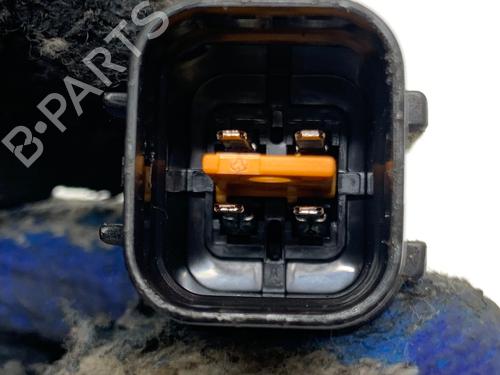 Electronic sensor HYUNDAI ix20 (JC) 1.4 | BP39331021M84 - Image 2