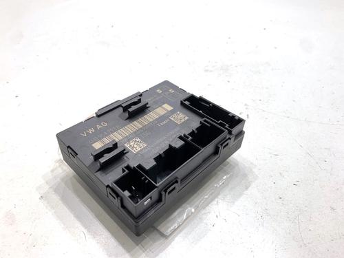 Used Electronic module Electronic module 39337901 39337901