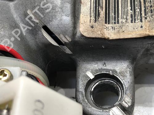 Switch NISSAN ALTIMA (L31) 2.5 | BP39277828I30 - Image 5