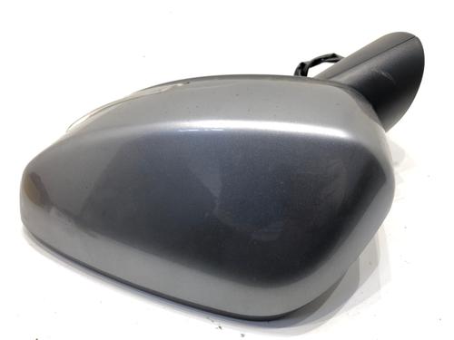 Left mirror MITSUBISHI ECLIPSE CROSS (GK_, GL_) 1.5 T-Mivec | BP39336919C26 - Image 2