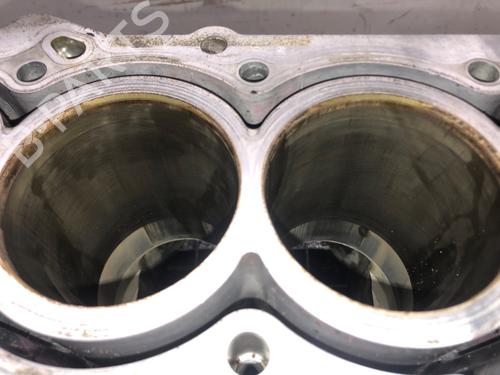 Engine (For Parts) KIA RIO IV (YB, SC, FB) 1.2 CVVT | BP39285558M64  - Image 5