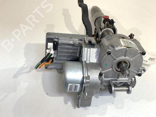 Styring servopumpe FORD B-MAX (JK) 1.0 EcoBoost | BP39361177M99 - Image 4