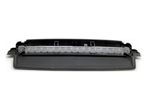 Bremslicht für Bremslicht 39366264 39366264