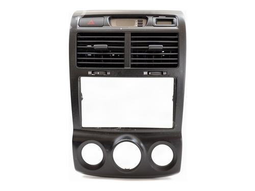 Used Air vent Air vent 39417604 39417604