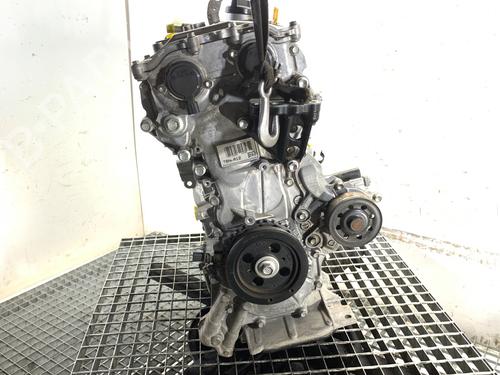 Engine TOYOTA C-HR (_X1_) 1.2 (NGX10_, NGX10R) | BP39368568M1 - Image 4