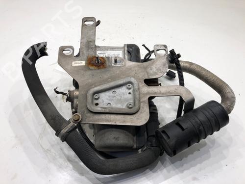Electronic module OPEL INSIGNIA B Grand Sport (Z18) 1.6 Turbo (68) | BP39907735M83 - Image 4