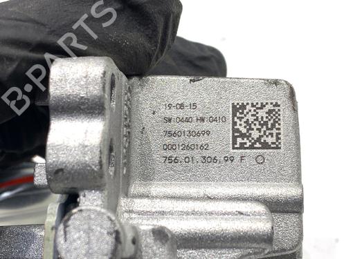 Electronic module BMW X3 (F25) xDrive 28 i | BP39325720M83 - Image 4