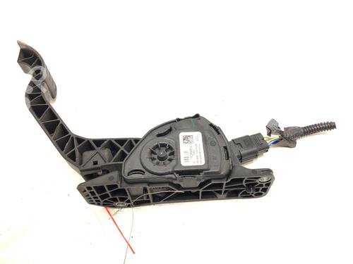 Pedal FORD TRANSIT CONNECT MPV 1.5 TDCi | BP39304046I4 - Image 3