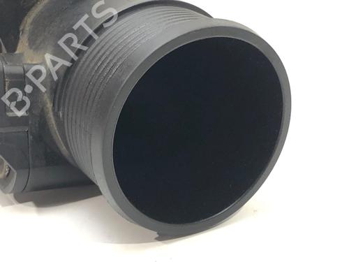 Pipe VOLVO S60 II (134) D4 | BP39271829M125 - Image 4