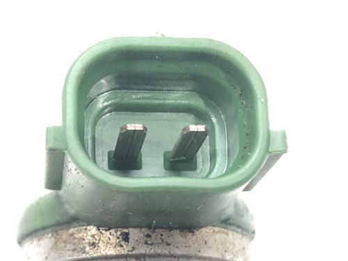 Electronic sensor OPEL SIGNUM Hatchback (Z03) 3.0 V6 CDTI (F48) | BP39273047M84  - Image 5
