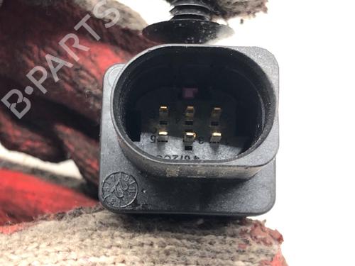 Electronic sensor FORD MONDEO IV (BA7) 2.2 TDCi | BP39275195M84 - Image 3