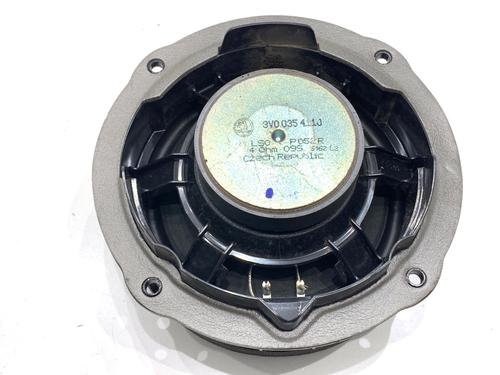 Speaker SKODA KAMIQ (NW4) 1.5 TSI | BP39341690E2 - Image 3
