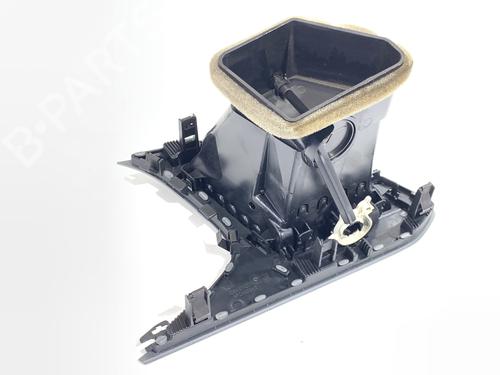 Other SEAT LEON ST (5F8) 2.0 TDI | BP39356191O1 - Image 7