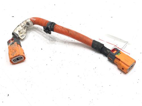 Used Cable Cable 39282901 39282901