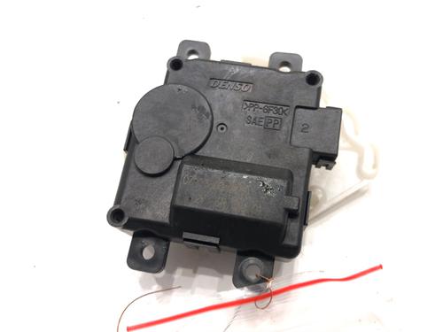 heater-blower-motor-suzuki-sx4-s-cross-jy-2013-39279957 main image