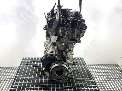 Engine MINI MINI CLUBMAN (F54) Cooper | BP39320256M1 - Image 2