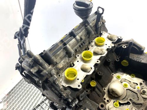 Engine AUDI A5 (8T3) 2.7 TDI | BP39341911M1 - Image 5