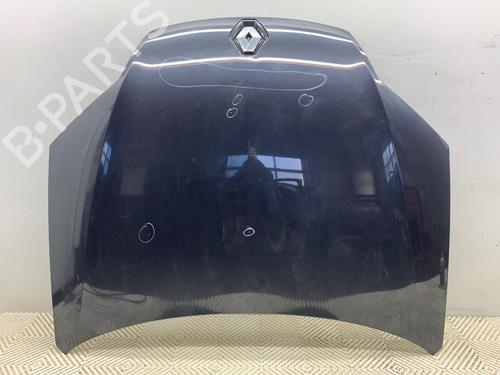 Used Hood Hood 39288259 39288259