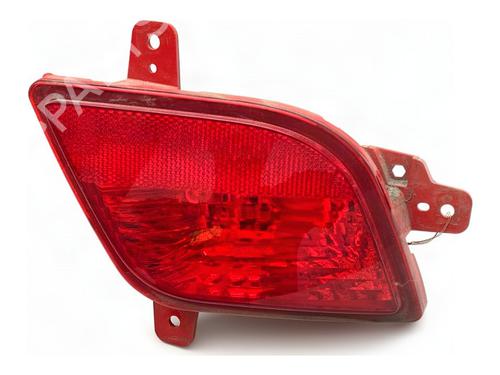 Used Rear bumper right light Rear bumper right light 39372192 39372192