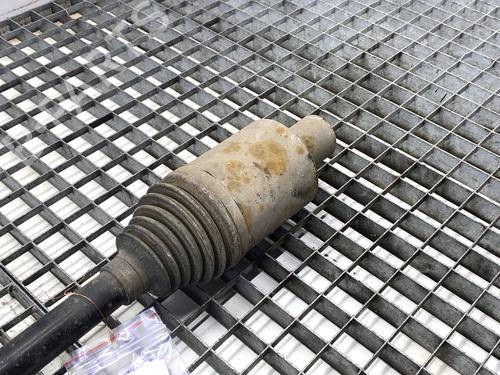 Right rear driveshaft JEEP CHEROKEE (KL) 2.0 CRD 4x4 | BP39334901M41 - Image 4