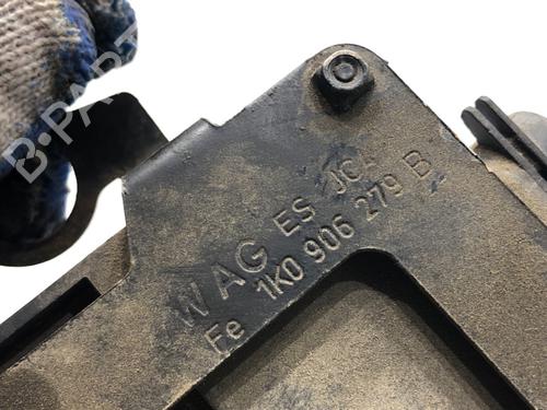 Electronic sensor SEAT TOLEDO III (5P2) 2.0 TDI | BP39373201M84 - Image 5