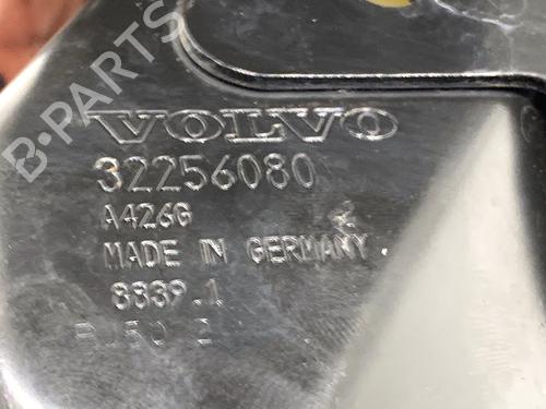 Servo brake VOLVO XC60 II (246) B5 Mild-Hybrid AWD | BP39333255M42 - Image 9