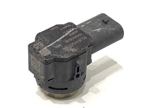 Electronic module MAZDA 3 Hatchback (BP) SKYACTIV-X M Hybrid (BP2H) | BP39342652M83 - Image 2