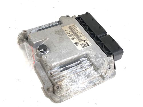 Used Engine control unit (ECU) Engine control unit (ECU) 39602549 39602549
