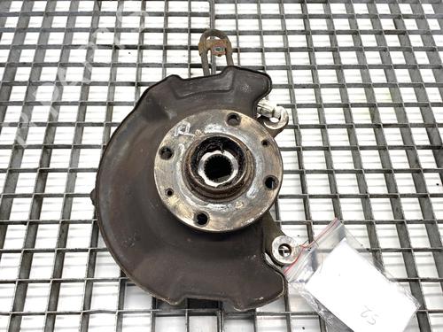 right-front-steering-knuckle-suzuki-swift-iii-mz-ez-2005-39345773 main image