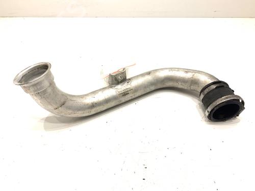 Pipe MERCEDES-BENZ E-CLASS (W212) E 400 4-matic (212.067) | BP40490346M125 - Image 2