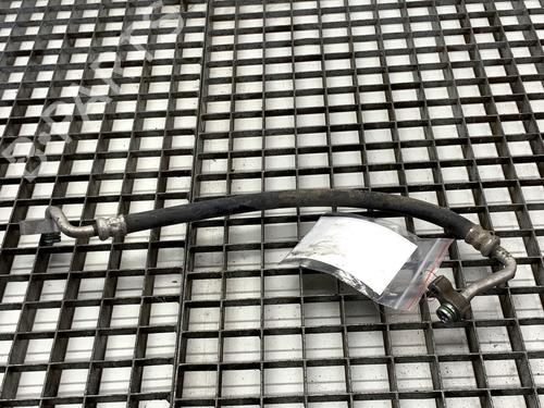 AC pipe HONDA HR-V (RU) 1.5 (RU1) | BP39362480M126 - Image 2