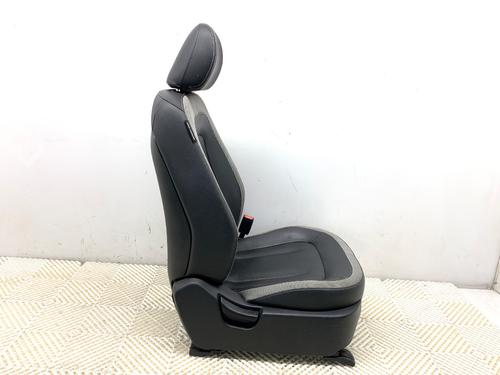 Right front seat KIA OPTIMA (FSGDS6B) 1.7 CRDi | BP39356397C16 - Image 7