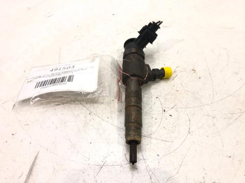 injector-ford-focus-iii-turnier-2010-2011-2012-2013-2014-2015-2016-2017-2018-2019-2020-39270934 main image