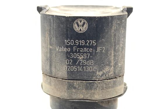 Electronic module VW TOURAN (1T3) 1.6 TDI | BP39496940M83 - Image 3