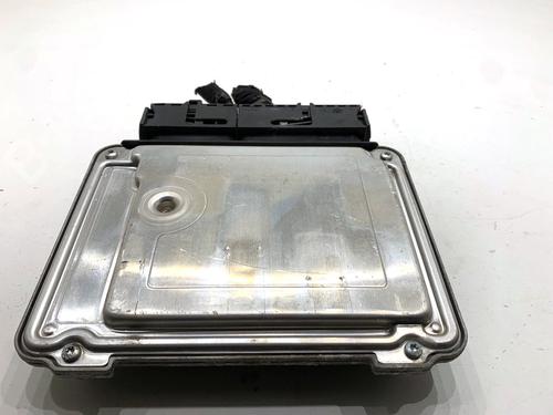 Engine control unit (ECU) AUDI A3 (8P1) 2.0 TDI | BP39340214M57 - Image 2