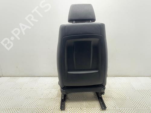 Left front seat BMW X1 (E84) sDrive 16 d | BP39325265C15 - Image 8
