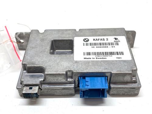 Used Electronic module Electronic module 39337675 39337675