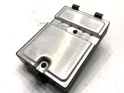 Electronic module JEEP GRAND CHEROKEE IV (WK, WK2) 3.0 CRD V6 4x4 | BP39329488M83 - Image 2