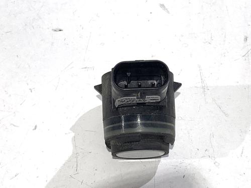 Electronic module VW GOLF VII Variant (BA5, BV5) 1.6 TDI | BP39303094M83 - Image 2
