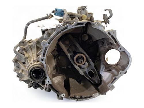 Used Gearbox Gearbox 39367177 39367177