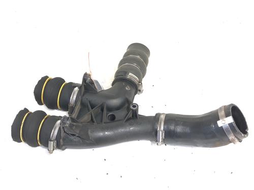 Used Pipe Pipe 39297894 39297894