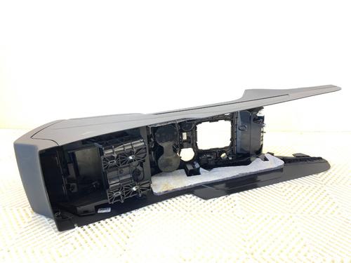 Middle console VW TOUAREG (7P5, 7P6) 3.6 V6 FSI | BP39338953I22 - Image 6