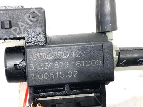 Electronic sensor VOLVO V90 II Estate (235) D3 | BP39309048M84 - Image 4