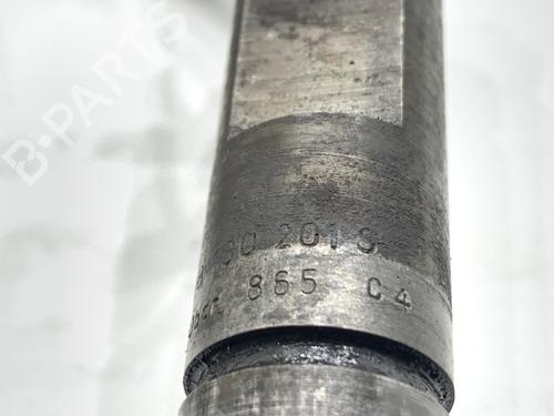 Injector VW PASSAT B5 (3B2) 1.9 TDI | BP39496885M100 - Image 12