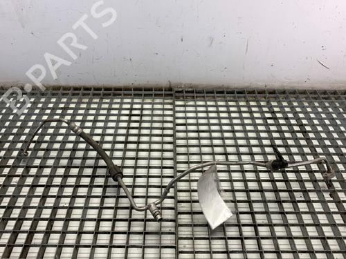 AC pipe SKODA OCTAVIA IV Combi (NX5, PV5) 2.0 TDi | BP39376646M126 - Image 2