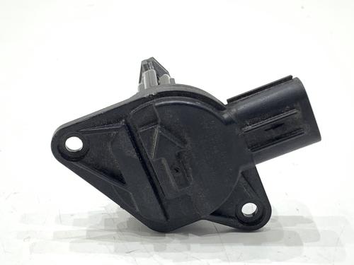 Mass air flow sensor VOLVO V60 II (225) D4 | BP39363715M95 - Image 2